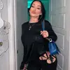 becky evers - @becky.evers3 - TikTok