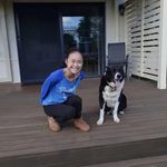 Becky Evers - @becrooster - Instagram