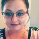 Becky Evers - @eversbecky - Instagram