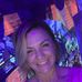 Becky Evers - Facebook