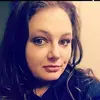 Becky Evers - @beckyevers - TikTok