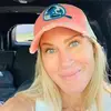 Becky Evers-Himes - @bhimes_123 - TikTok
