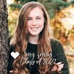Becky Evers Russell - @prepdig_becky - Instagram