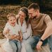 Becky Evers-Van de Weerd - Facebook