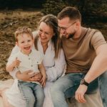 Becky Evers-Van de Weerd - @becky.evers - Instagram