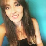 Becky Everson - @becky.everson.7 - Instagram