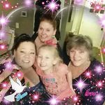 Becky Everson - @becky.everson.3 - Instagram