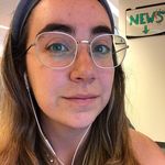 Becky Everson - @becky.everson - Instagram