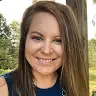 Becky Severs - @beckysevers - TikTok