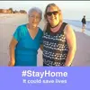 Becky Sievers - @beckysievers - TikTok