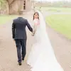 beckyevers682 - @beckyevers682 - TikTok