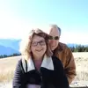 beckyeversjones - @beckyeversjones - TikTok