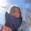 beckyeversole - @beckyeversole - TikTok
