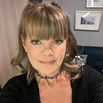 Rebecca Evers - @beckyevers44 - Instagram