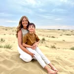 Becky Ewen - @beckyewen - Instagram