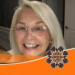 Becky Ewen - Facebook