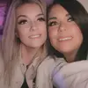 Becky Ewen - @beckyewen12 - TikTok