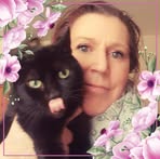 Becky Ewen-rome - Facebook