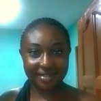 Becky Ewenam - Facebook