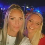Becky Owen - Facebook