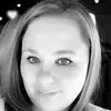 beckymcewenheath - @beckymcewenheath - TikTok