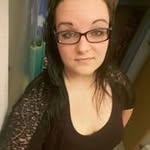 Becky Ewing - @ewing_becky - Instagram