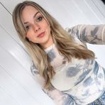 Becky Ewing - Facebook