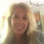 Becky Ewing - @ewing6642 - Instagram