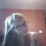 Becky Ewing - @ewingbecky0 - Instagram