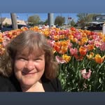 Becky Ewing - @beckybeads8 - Instagram