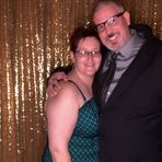 Becky Ewing - Facebook