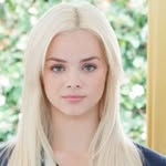 Becky Ewing - @beckyewing29 - Instagram