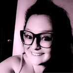 Becky Ewing - Facebook