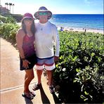 Becky Ewing - Facebook