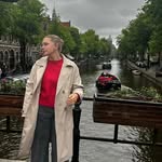 Becky Ewing - @bc.ewing - Instagram