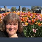 Becky Ewing - Facebook