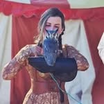 Becky Ewing - @beckbeck_the_trainwreck - Instagram