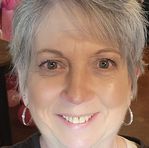 Becky Ewing - Facebook