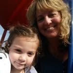 Becky Ewing - @hairgal6498 - Instagram