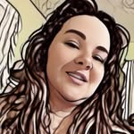 Becky Ewing - @beckyewing2 - Instagram