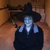 Becky Ewing - @becky.ewing4 - TikTok