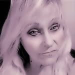 Becky Ewing - @beckymartin5169 - Instagram