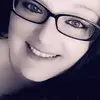 Becky Ewing - @beckyewing2011 - TikTok