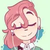 Becky Ewing - @etherealzaftig - TikTok