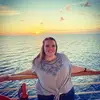 Becky Ewing - @beckyewing0 - TikTok