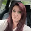 Becky Ewing - @beckyewing2 - TikTok