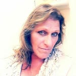 Becky Ewing - @ewing8122 - Instagram