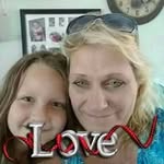 Becky Ewing - @becky.ewing.5851 - Instagram