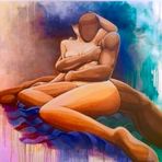 Becky Ewing - Facebook