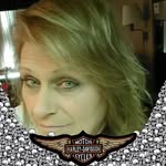 Becky Ewing - @becky.39904 - Instagram